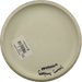 Flex 3 Glow D-Line Rainmaker - Eagle McMahon