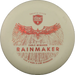 Flex 3 Glow D-Line Rainmaker - Eagle McMahon