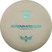 Flex 3 D-Line Rainmaker - Eagle McMahon
