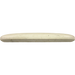 P-Line Rainmaker