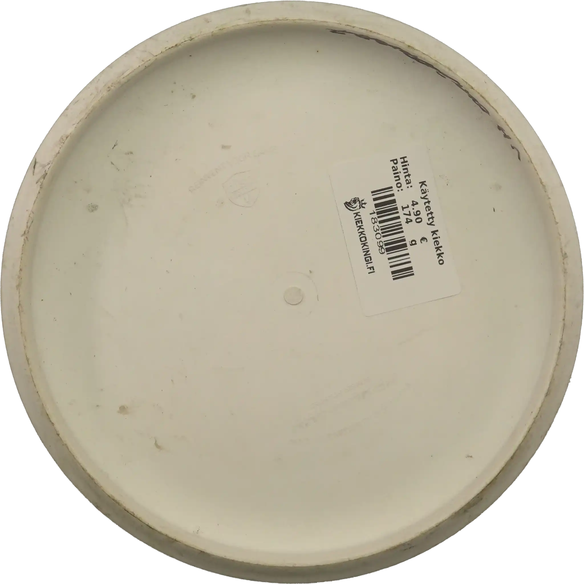 P-Line Rainmaker