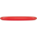Color Glow C-Line P3X - Rain Stone - Special Edition