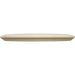 P-Line MD3X - Prototype