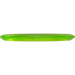 C-Line MD3 - Double Stamp
