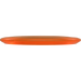 C-Line MD3 - Innovamade