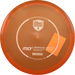 C-Line MD3 - Innovamade