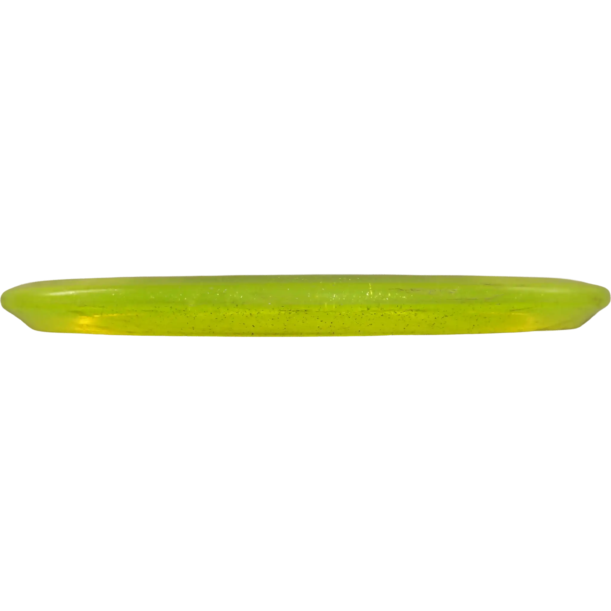 Metal Flake C-Line MD3 - Midnight Prowl Stamp