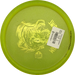 Metal Flake C-Line MD3 - Midnight Prowl Stamp