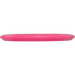 Color Glow C-Line MD3 - Iron Samurai 3 - Eagle McMahon Signature Series