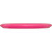 Color Glow C-Line MD3 - Iron Samurai 3 - Eagle McMahon Signature Series