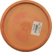 Swirl S-Line MD1 - Wings Stamp