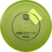C-Line MD - Innovamade