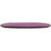 D-Line MD2 - Innovamade