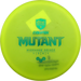 Neo Mutant