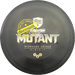 Neo Mutant