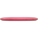 Neo Origin