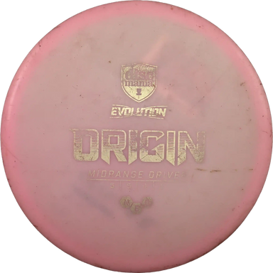 Neo Origin