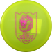 Neo Origin - European Amateur Open 2022