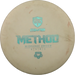 Hard Exo Method