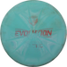 Extra Soft Exo Vapor Tactic - Evolution - Special Edition