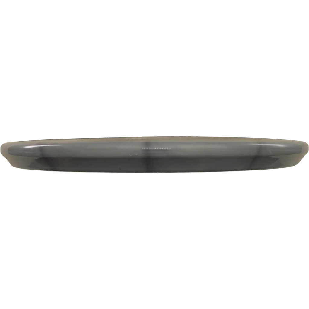 Vapor Tactic - Razor Claw 2 - Eagle McMahon Signature Series