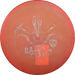 Meta Tactic - Razor Claw 3 - Eagle McMahon Signature Series