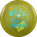 Active Premium Genius