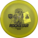 Active Premium Rockstar