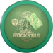 Active Premium Rockstar