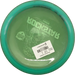 Active Premium Rockstar