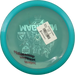 Active Premium Magician
