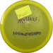 Active Premium Magician