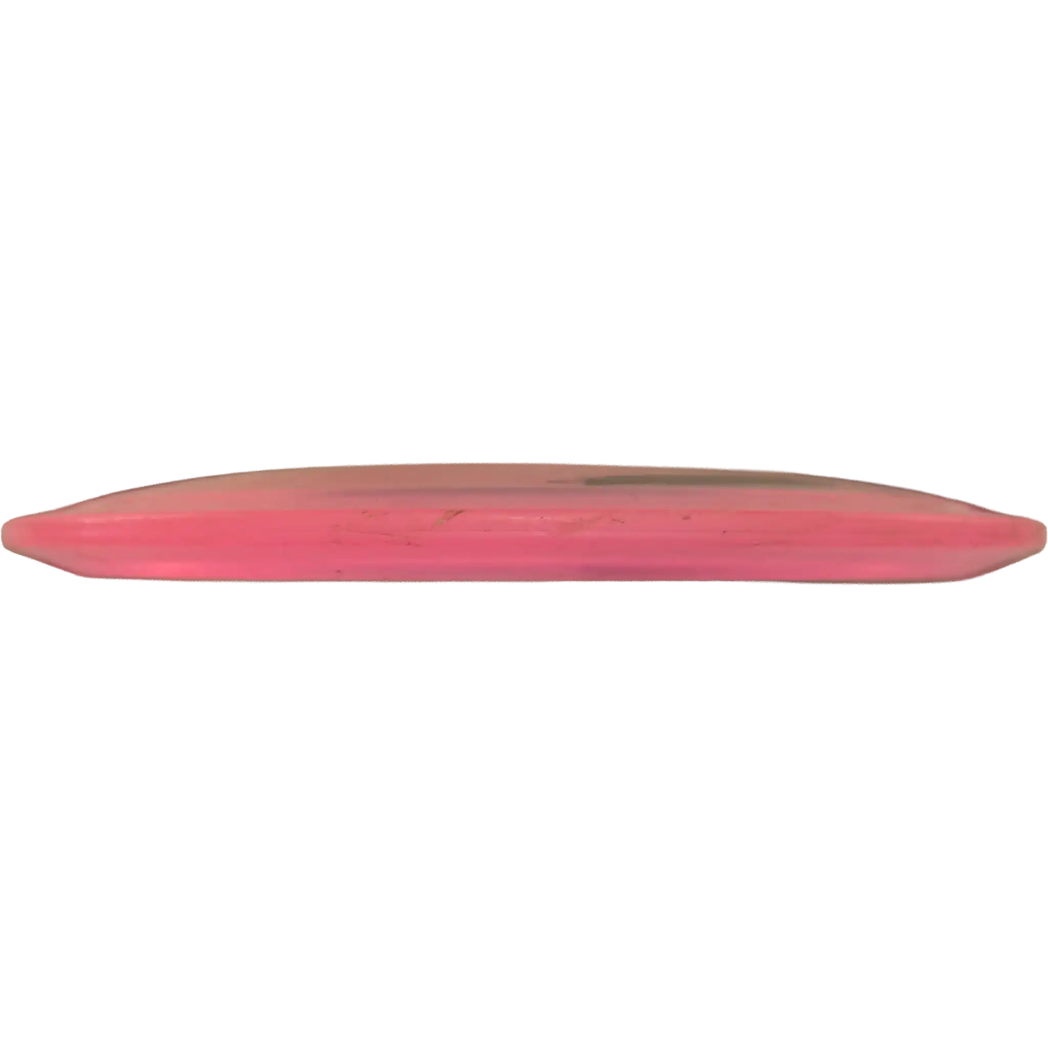 Active Premium Magician - Bar Stamp