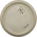 Active Soft Magician - Bar Stamp