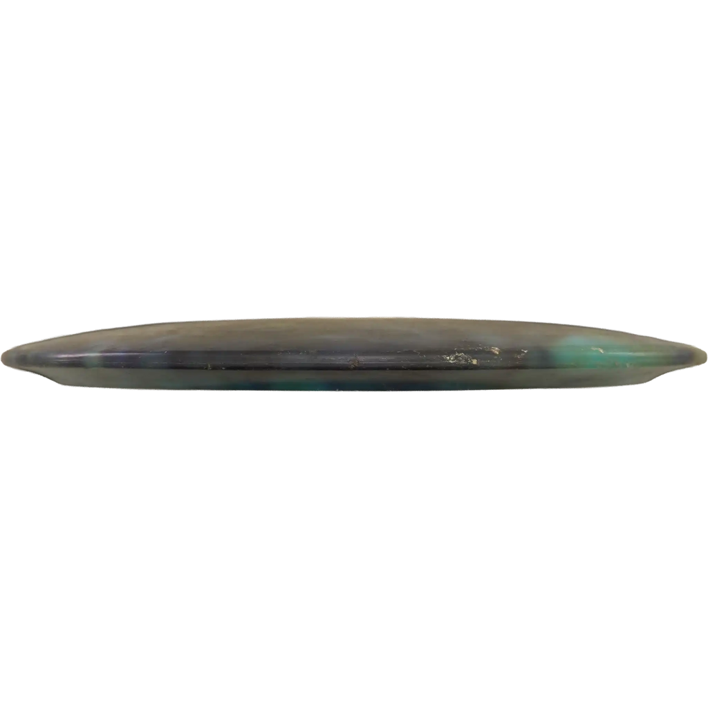 Neo Instinct - Dyed