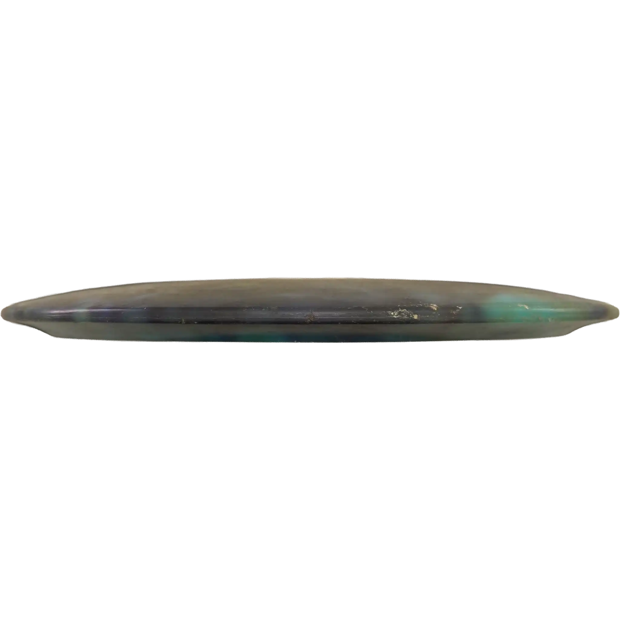 Neo Instinct - Dyed