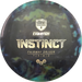 Neo Instinct - Dyed