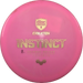 Neo Instinct