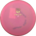 Neo Instinct
