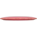 Neo Instinct