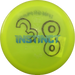 Neo Instinct