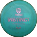 Neo Instinct