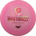 Neo Instinct - Double Stamp