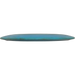Neo Essence