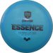 Neo Essence