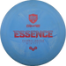 Geo Essence