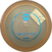 C-Line FD - Innovamade