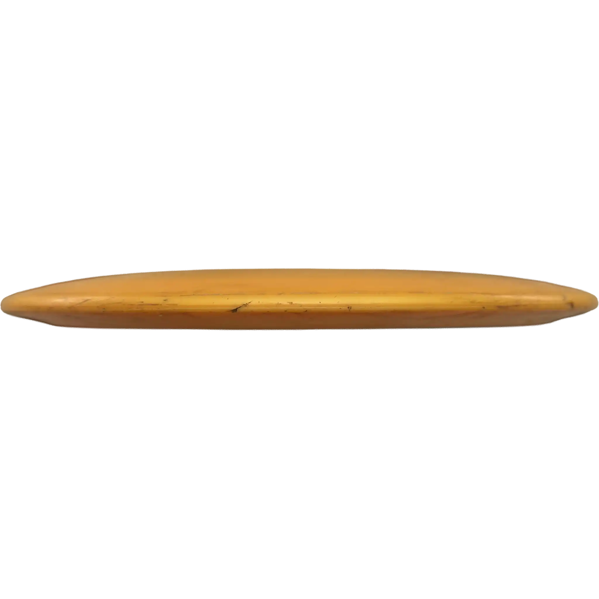 G-Line FD - Trick Shot Challenge