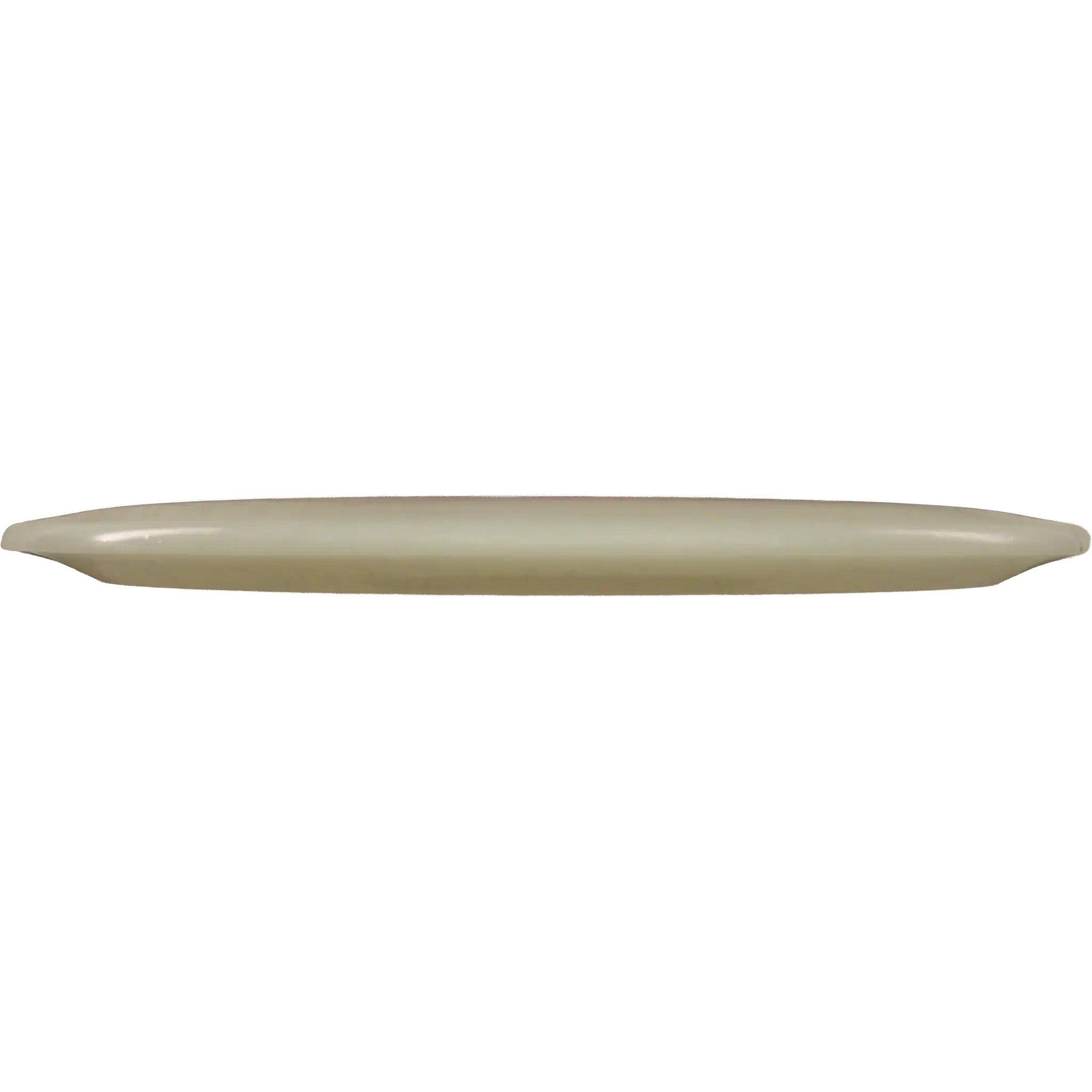 C-Line FD3 - European Open 2022