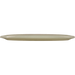 C-Line FD3 - European Open 2022